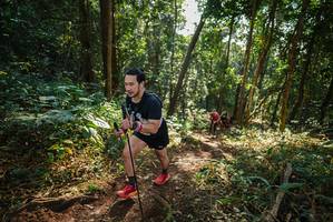 BIB: 
                            <button type="button" onclick="openModal(22551944)" class="btn btn-primary btn-sm float-right btn-popup" data-toggle="modal" data-target=".modal-high-quality">
                        <i class="fas fa-shopping-cart"></i> Add to Cart
                    </button>
                                            <button type="button" onclick="isThisMe(22551944, true)" class="btn btn-success btn-sm float-right btn-popup btn-isme hidden" data-toggle="tooltip" data-placement="bottom" title="นี่คือรูปของคุณใช่ไหม คลิกที่นี่เพื่อเอาเข้าอัลบั้ม">
                        <i class="fas fa-plus"></i> Add to album
                    </button>
                    <button type="button" onclick="isThisMe(22551944, false)" class="btn btn-warning btn-sm float-right btn-popup btn-isnotme hidden">
                        <i class="fas fa-ban"></i> Remove from album
                    </button>